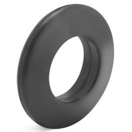 Inel sprijin Forma A seria ST-A rola gravitationala diametru=108 mm