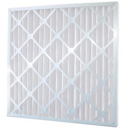 Celula de filtrare viledon MP45 0595x0595x48