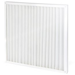 Celula de filtrare viledon MP45K 0595x0595x48