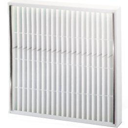 Celula de filtrare viledon MP 45 KTC 0555x0555x092 LD