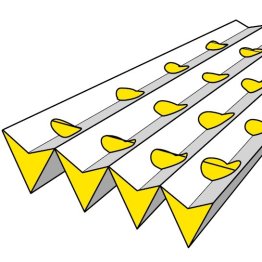 Filtru de aer Andreae The Original AF813