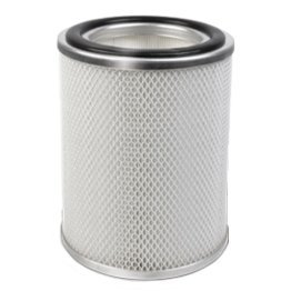 Cartus filtrant viledon EPA clasa E11 debit 130 m³/h