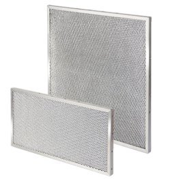 Prefiltru aer coalescent viledon hydroMesh debit 3400 m³/h