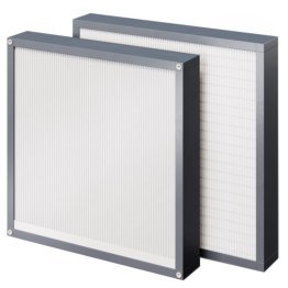 Prefiltru aer coalescent viledon hydro4