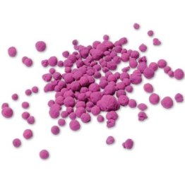 Granule absorbante gaze nocive ChemControl CCP 104