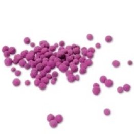 Granule absorbante gaze nocive ChemControl CCP 108