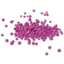 Granule absorbante gaze nocive ChemControl CCP 210