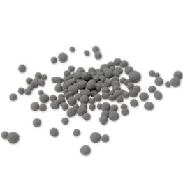 Granule absorbante gaze nocive ChemControl CCP 310