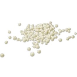 Granule absorbante gaze nocive ChemControl CCP 510