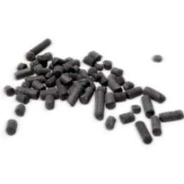 Granule absorbante gaze nocive ChemControl CCP 610