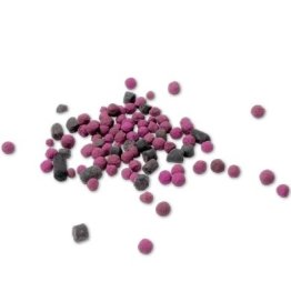 Granule absorbante gaze nocive ChemControl CCP 810