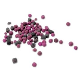 Granule absorbante gaze nocive ChemControl CCP 830