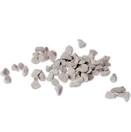 Granule absorbante gaze nocive ChemControl CCP 903