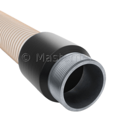 Mufa cu filet metalic Combiflex DN 25 mm