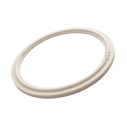Garnitura inel pentru clema Combiflex Seria A DN 150 mm