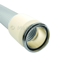 Mufa cu filet Combiflex furtunuri produse lactate DN 80 mm