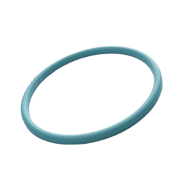 Garnitura inel Combiflex furtunuri produse lactate DN 125 mm
