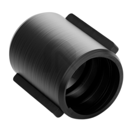 Conector pentru furtun Combiflex PU DN 50 mm