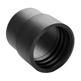 Manson pentru furtun Master PVC-Flex DN 70 mm