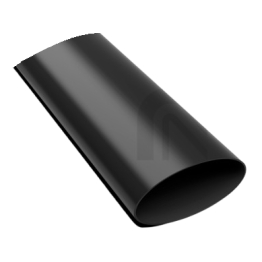 Manson termocontractabil DN 280 mm