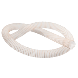 Furtun alimentar Flamex B-F se DN 160 mm