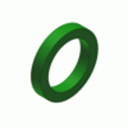 ELADUR - Saibe si inele