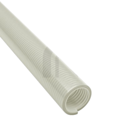 Furtun alimentar Master-Sil SD Food DN 16 mm