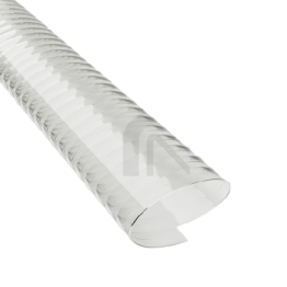 Furtun alimentar Master-PUR Flat Food A DN 90 mm