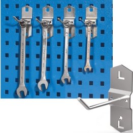 Suport cu tija scurta K1