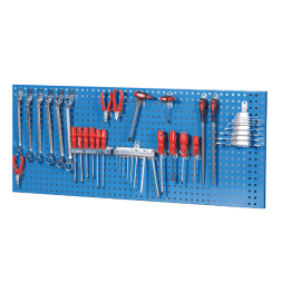 Panou suport scule 980x450x20mm