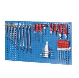 Panou suport scule 1080x550x20mm