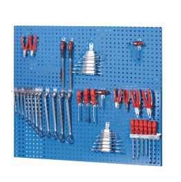 Panou suport scule 1080x1050x20mm