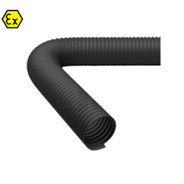 Furtun HT Master-SANTO H pana la +130°C DN 70 mm