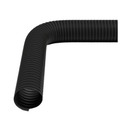 Furtun HT Master-NEO 2 pana la +135°C DN 65 mm