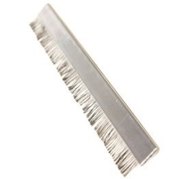 Perie lamelara antistatica 660