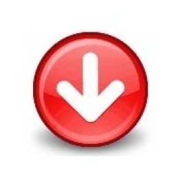 Download Fisa de Siguranta si Securtitate MSDS