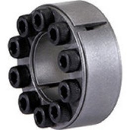 Miki Pulley® - Clema fixare POSI-LOCK PSL-G