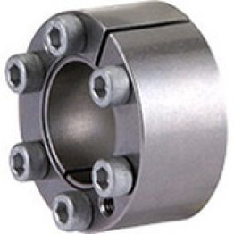 Miki Pulley® - Clema fixare POSI-LOCK PSL-D