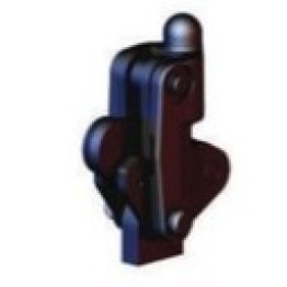 DESTACO - Download catalog cleme modulare sudabile