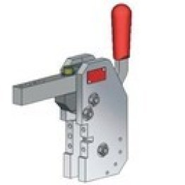 DESTACO - Download catalog cleme manuale Automotiv