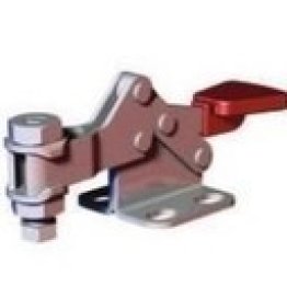 DESTACO - Download catalog cleme orizontale INOX