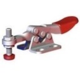 DESTACO - Download catalog clema orizontala standard