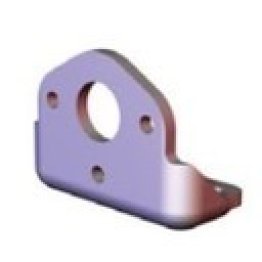 DESTACO - Download catalog accesorii cleme rectilinii