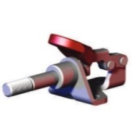 DESTACO - Download catalog cleme rectilinii cu talpa