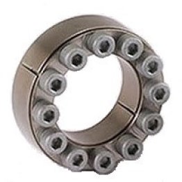 Download cataloag POSI-LOCK