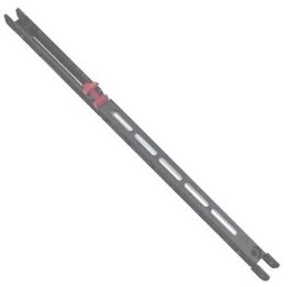 Sliding Door Damper SDD in Yachts