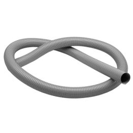 Furtun absorbtie si transport Master-PVC Flex DN 32 mm