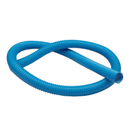 Furtun rezistent la abraziune Miniflex PU DN 7 mm
