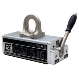 Magnet ridicare subacvatic FX-WP1000