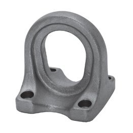 Ochet prindere magnet ridicare seria FX